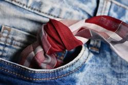 Efficacia della pillola: essenziale la regolarità d’uso